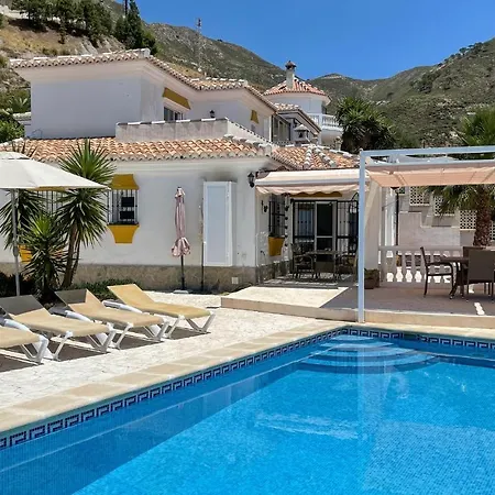 Casa Anttonio *