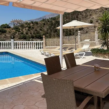Casa Anttonio * 콤페타