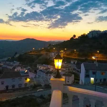 Casa Anttonio